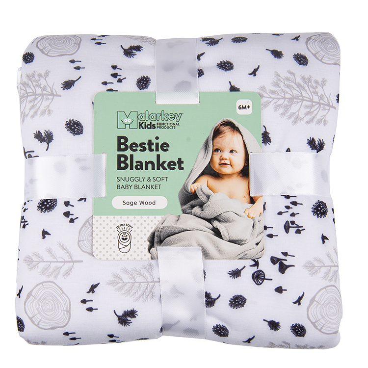 厂家直销婴儿新款纯棉吸水浴巾 高密纯棉动物图案婴儿包被可定制